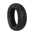 8.5*3.0-6.1 Off-road Outer Tire with 156mm inner diameter for Refitting Xiaomi M365 Pro 1S Pro2 Electric Scooter