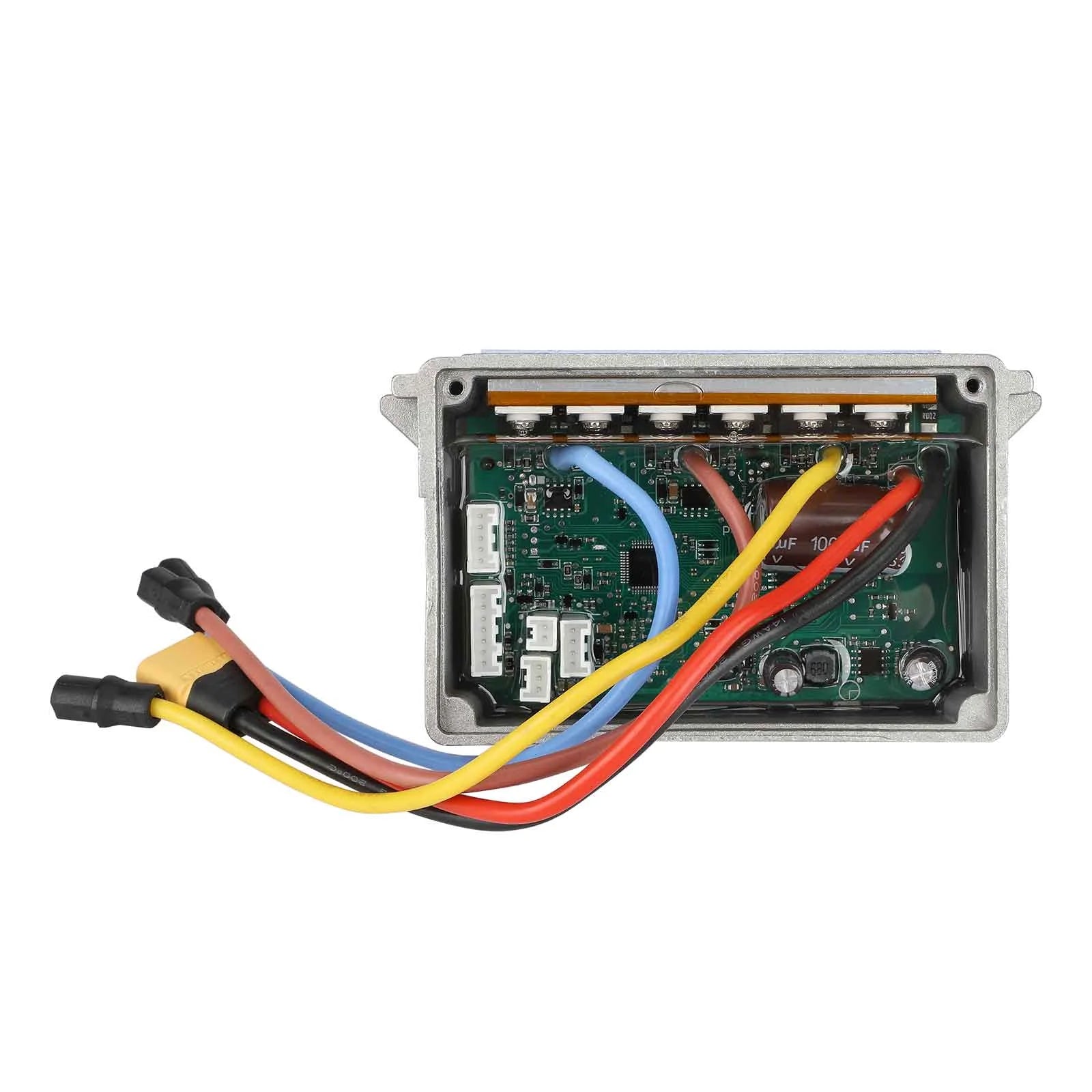 Control Main Board For Ninebot MAX G30 Kickscooter G30D G30L Electric Scooter Replacement Controller Parts Motherboard