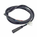 Cable Alimentación Kukirin G2 Master