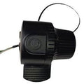 Acelerador Kukirin G4