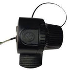 Acelerador Kukirin G4