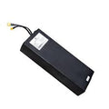Batería KuKirin G2 Max
