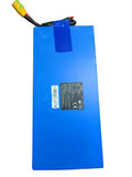 Batería KuKirin G4