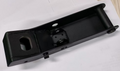 Brazo superior suspension delantera kukirin G2 (2025)