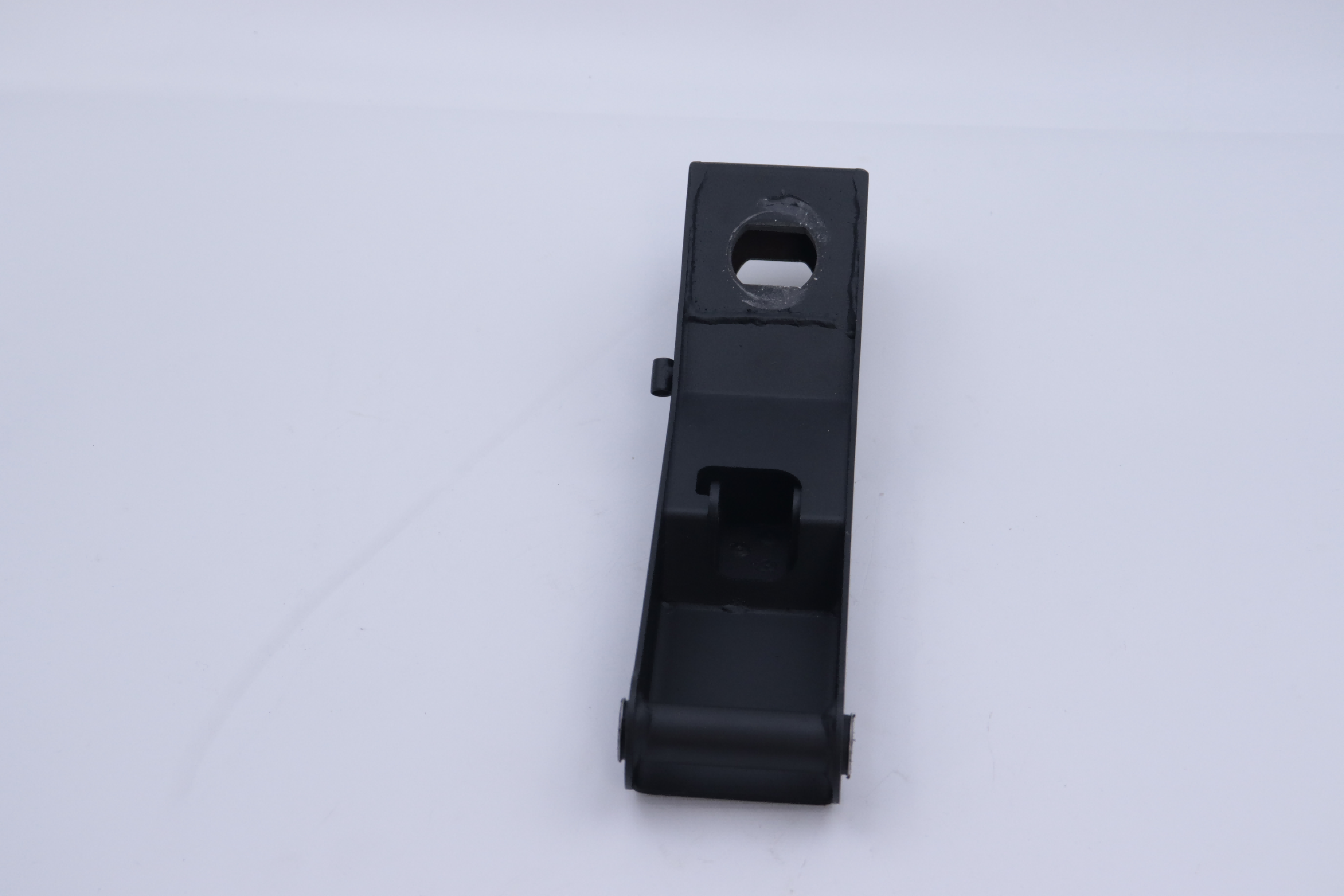Brazo superior suspension delantera kukirin G2 (2023)