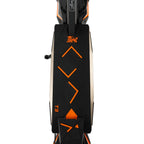 KuKirin T3