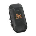 Bolsa de almacenamiento KuKirin