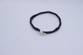 Cable alimentación Kukirin G2