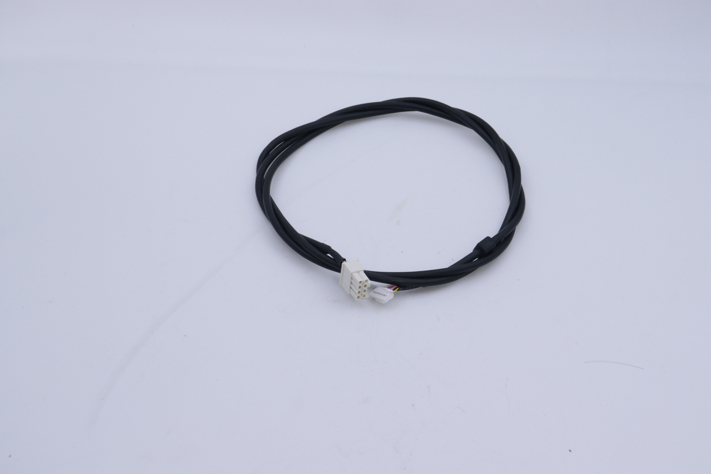 Cable alimentación Kukirin G2