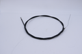 Cable de freno trasero Kukirin G2