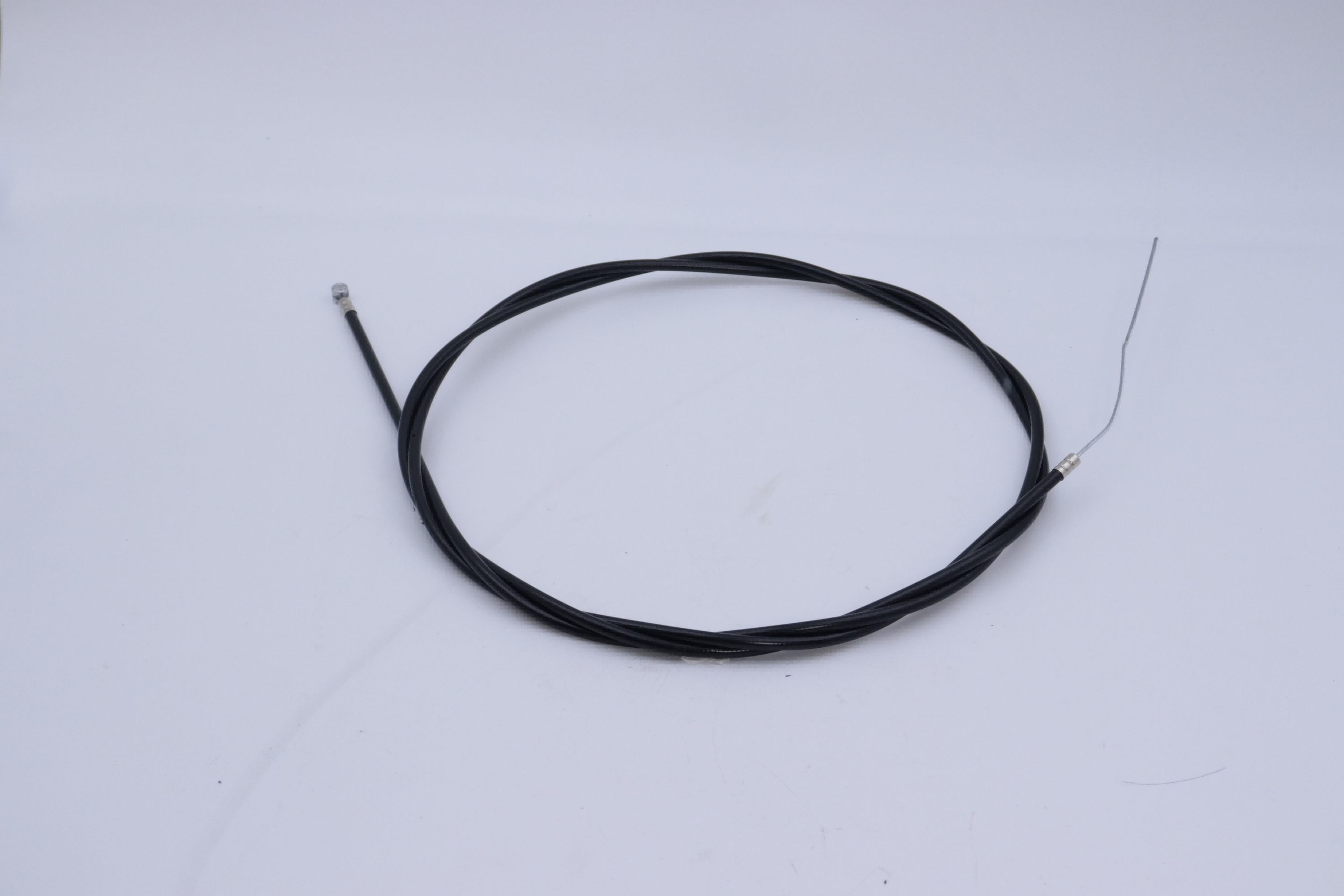 Cable de freno trasero Kukirin G2