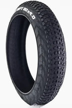 Neumático Fat Bike - CST 20*4.0 (C1752)