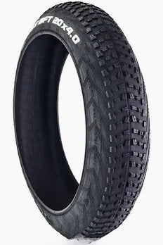 Neumático Fat Bike - CST 20*4.0 (C1752)