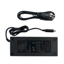 Cargador KuKirin G2