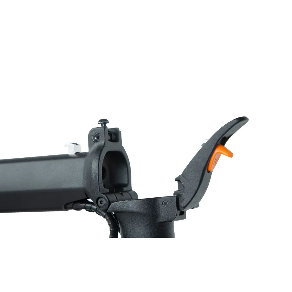 KuKirin G2 Pro DGT [Homologado DGT]
