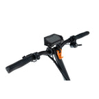 KuKirin G2 Pro DGT [Homologado DGT]