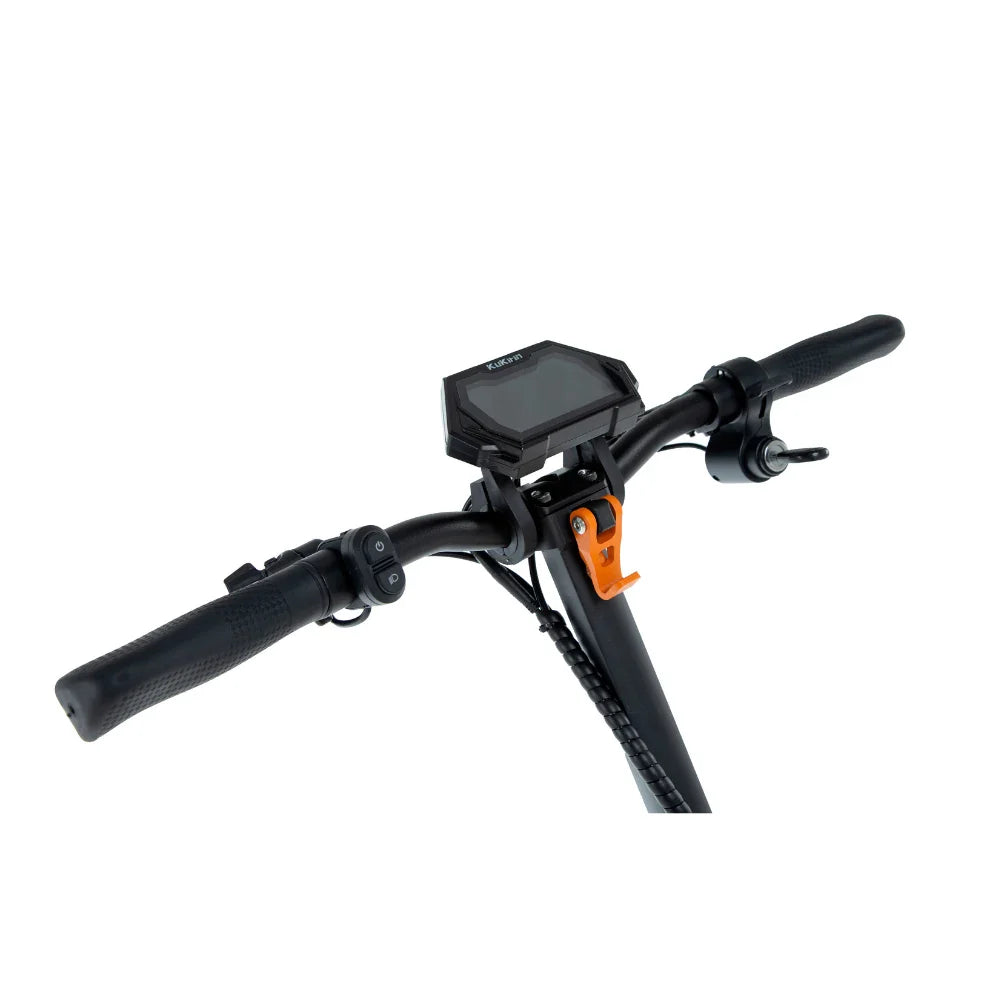 KuKirin G2 Pro DGT [Homologado DGT]