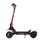 EcoXtrem Deimos Single Motor [Homologado DGT]