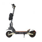EcoXtrem Deimos Single Motor [Homologado DGT]