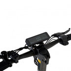 EcoXtrem Deimos Single Motor [Homologado DGT]