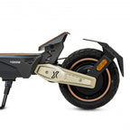 EcoXtrem Deimos Single Motor [Homologado DGT]