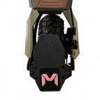 EcoXtrem Deimos Single Motor [Homologado DGT]