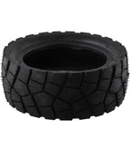 Neumático 9x3-5.5 - Kukirin g2 pro (2024)