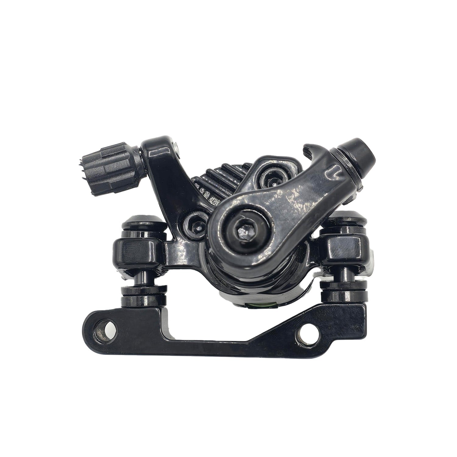 Pinza de freno Delantera para Kukirin G2 Max