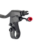 Maneta de freno derecha para Kukirin G2 Max