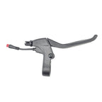 Maneta de freno derecha para Kukirin G2 Max