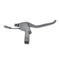 Maneta de freno derecha para Kukirin G2 Pro