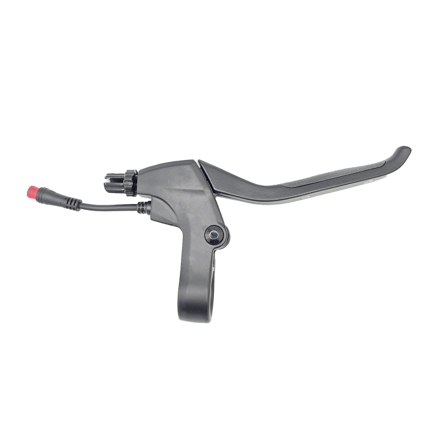 Maneta de freno derecha para Kukirin G2 Pro