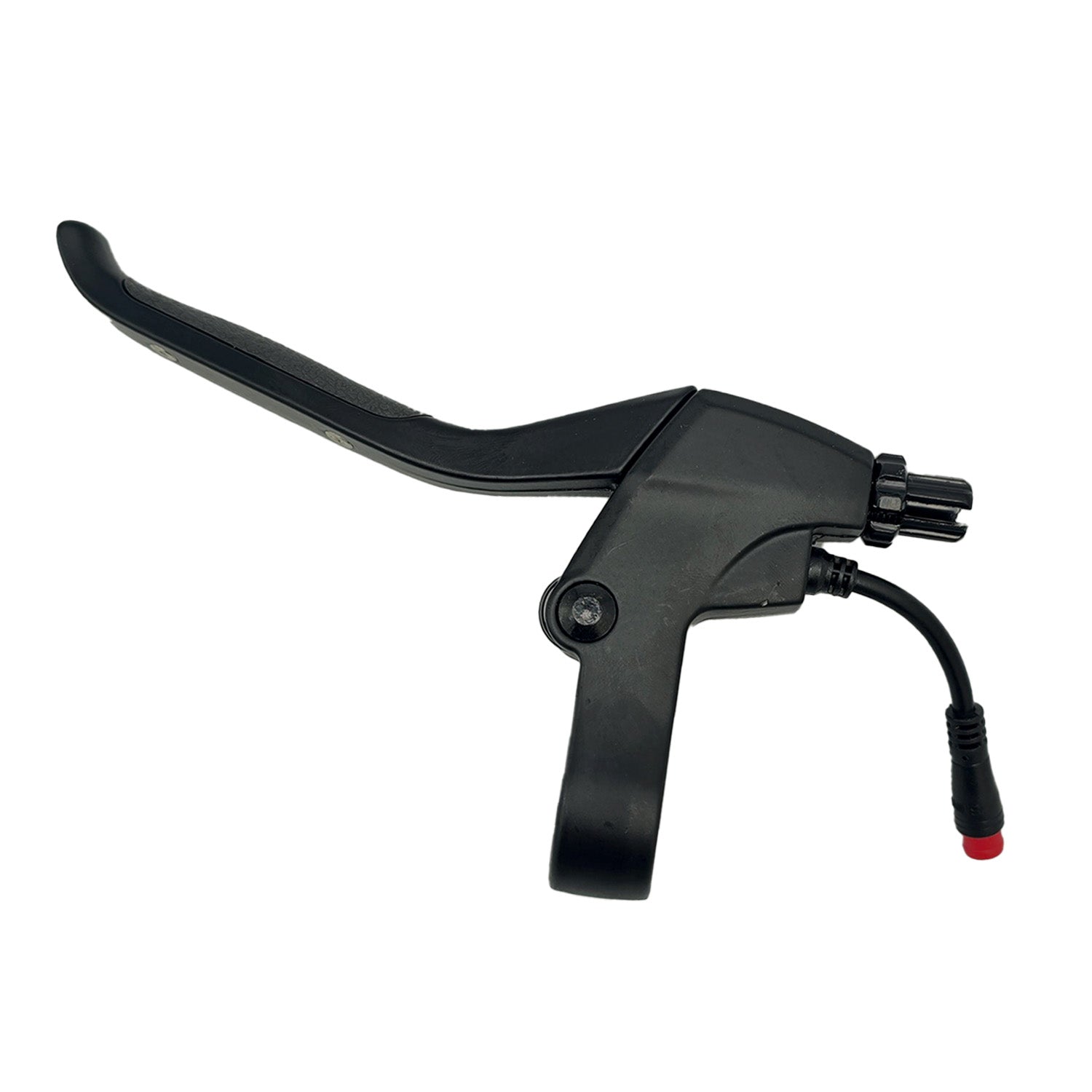 Maneta de freno Izquierda para Kukirin G2 Pro