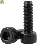 Tornillo inferior dirección KUKIRIN G4