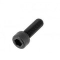 Tornillo inferior dirección KUKIRIN G4