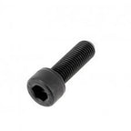 Tornillo inferior dirección KUKIRIN G4