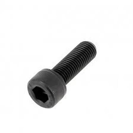 Tornillo inferior dirección KUKIRIN G4