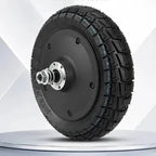 Kit de circuito KuKirin G2 (DGT) 50 km/h