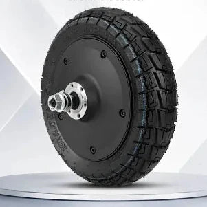 Kit de circuito KuKirin G2 (DGT) 50 km/h