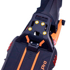 KuKirin G3 Pro