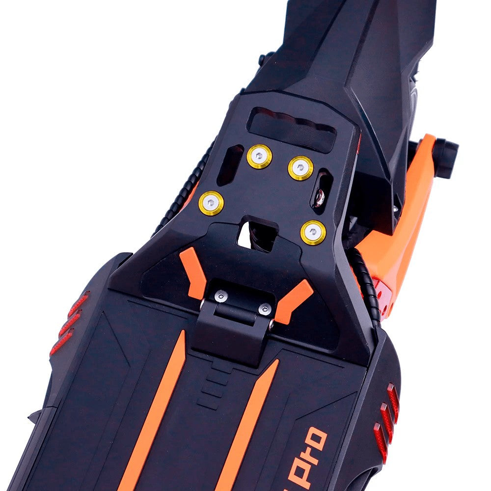 KuKirin G3 Pro