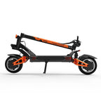 KuKirin G3 Pro