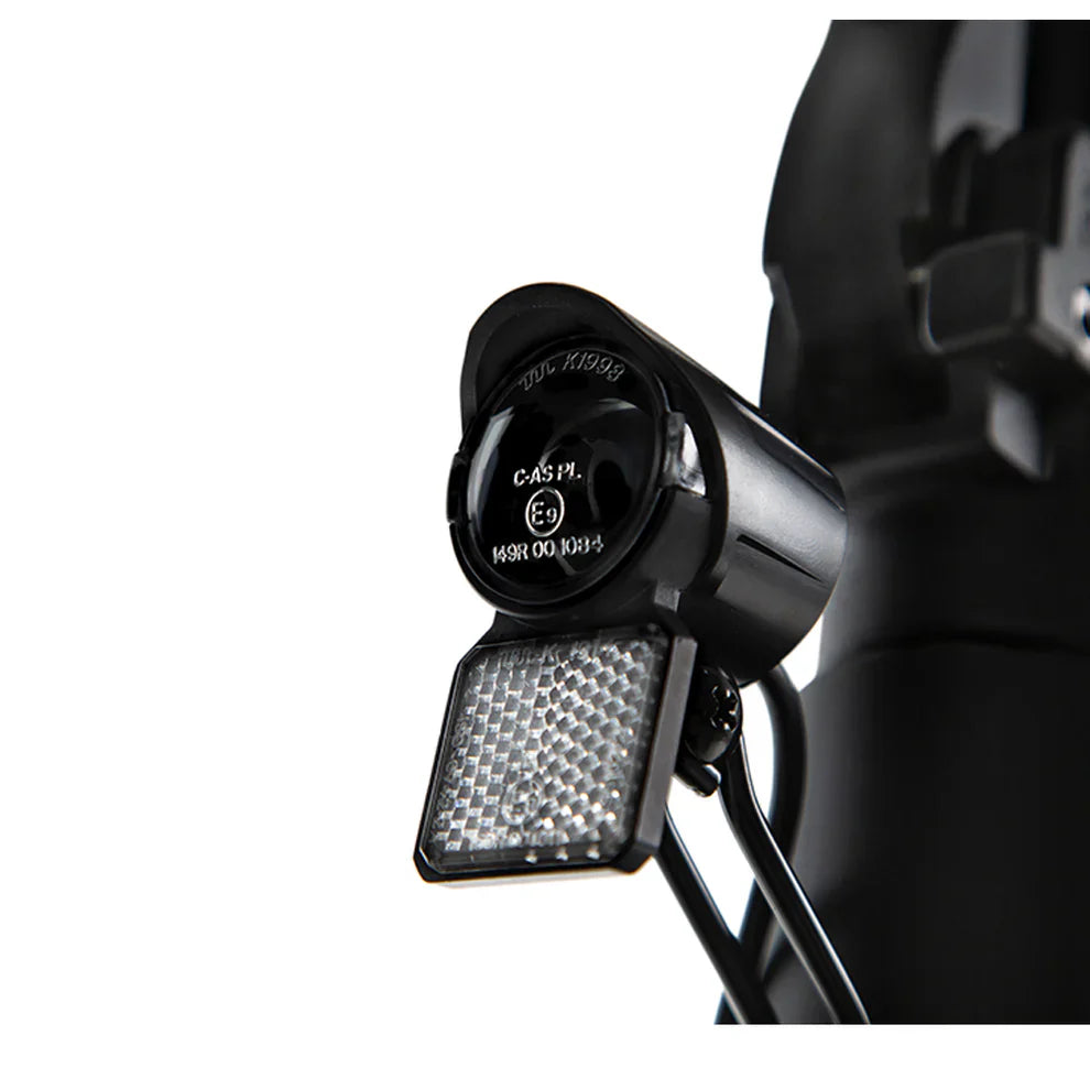 KuKirin G2 Pro DGT [Homologado DGT]