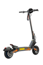 KuKirin G2 DGT (2026) [Homologado DGT]