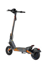 KuKirin G2 DGT (2026) [Homologado DGT]
