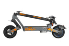 KuKirin G2 DGT (2026) [Homologado DGT]