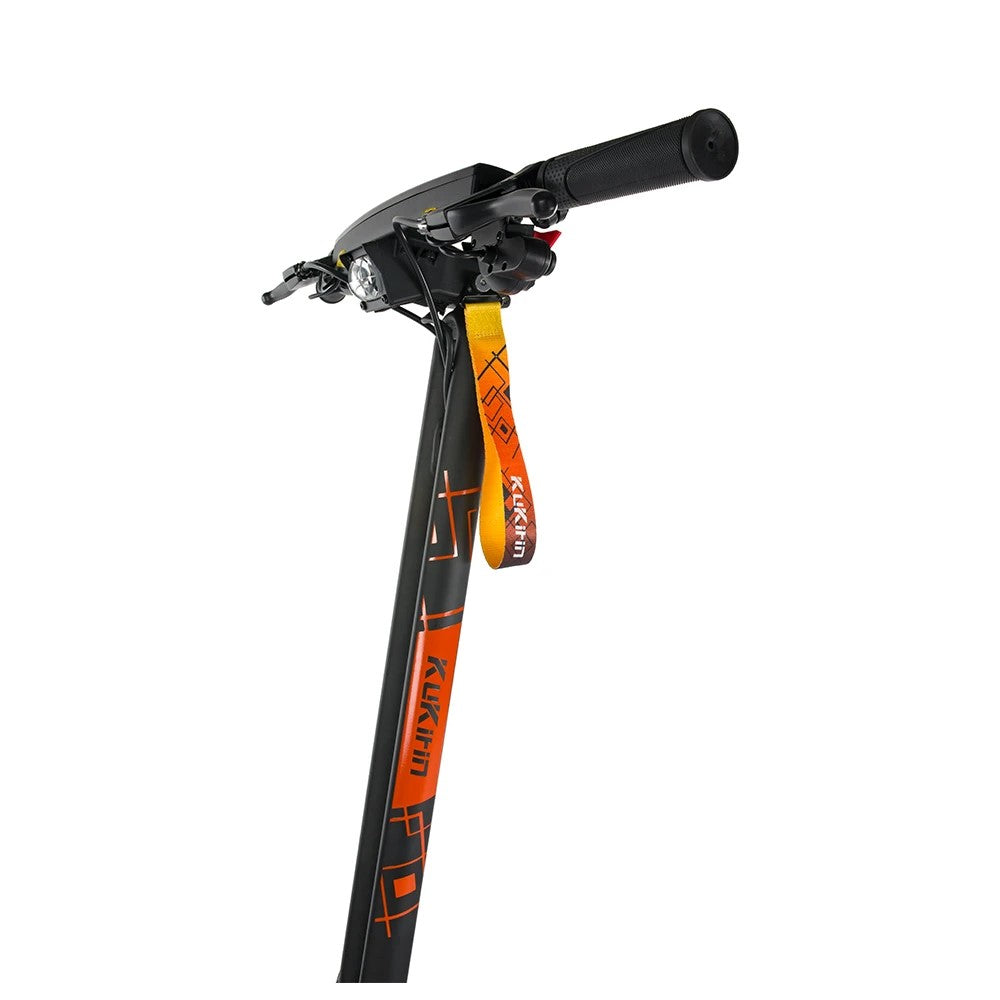 KuKirin G2 Ultra