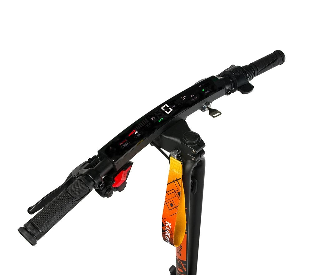 KuKirin G2 Ultra