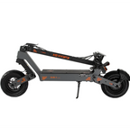 KuKirin G4 (2025)
