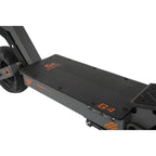 KuKirin G4 (2025)